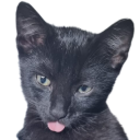 :wazzup: