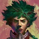 lockedoutdeku