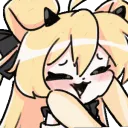 Cerbsocute