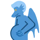 dracmpreg