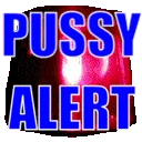 ill_pussyalert