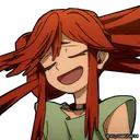 Riyo3