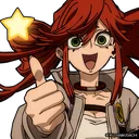 Riyo2