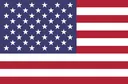 USA_Flag