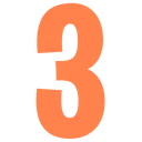 Number_3