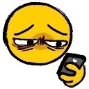 emoji_45
