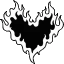 BK_FlameHeart