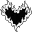 BK_FlameHeart
