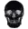 BK_Skull01