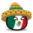Mexico