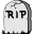 RIP