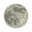 S_Moon008