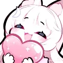 emoji_277