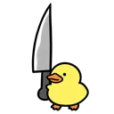 tinystabby