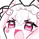 emoji_278