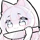 emoji_279