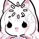 emoji_280