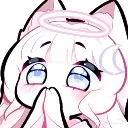 emoji_281