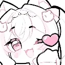 emoji_282