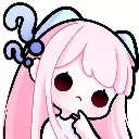 emoji_283