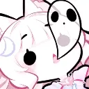 emoji_284