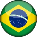 brazil