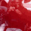 Ohnono Ohnono