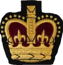 SquadronCorporalMajor