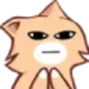 Nekocat_Hmm
