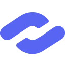 <:partner:1424848382865707169>