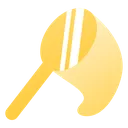 :goldbughunter: