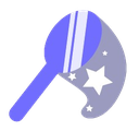 diamondbughunter