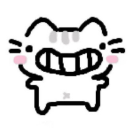 :emoji_18: