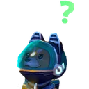 confused_nova