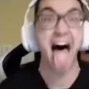 Freakyahhh