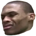 westbrookhuh