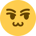 E_uwu