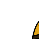 4i