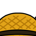 4j
