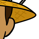 4n