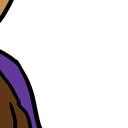 4q