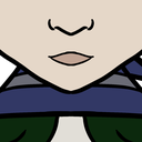 Fe