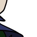Ff