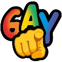 gay