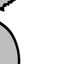 dYF