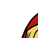 5Z4pgGR