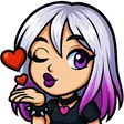 Kiss_112px