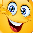 ahhahhahauaahuay_are_u_happy_now