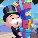 I_stole_your_gifts