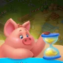 pig_timer